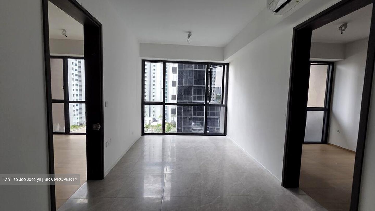 Piccadilly Grand (D8), Apartment #501194641